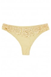 SALE - Silky kelnaitės su juostele